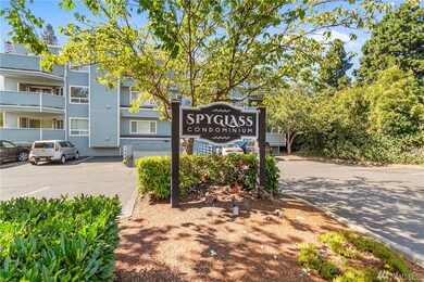 21925 7th Ave S unit 105, Des Moines, WA 98198 - photo 3