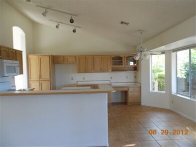 3707 W 15th St, Yuma, AZ 85364 - photo 5