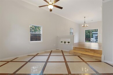 1609 Donna Ln, Bedford, TX 76022 - photo 6