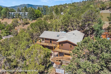 679 Pinon Dr, Basalt, CO 81621 - photo 5