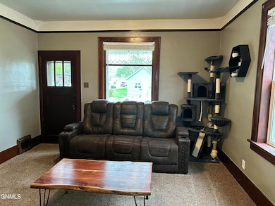 411 2nd Ave NE, Mandan, ND 58554 - photo 7