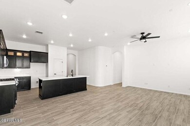 20230420042211130565000000-o