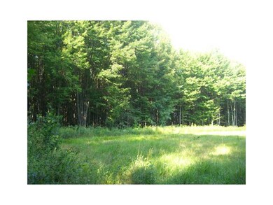 0 Clancy Rd, Hayfield Township, PA - photo 3