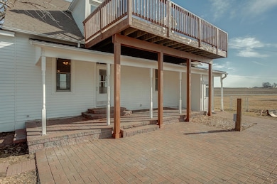 4849 State Route 15, Freeburg, IL 62243 - photo 4