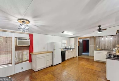 99 Conifer Dr, Guyton, GA 31312 - photo 7