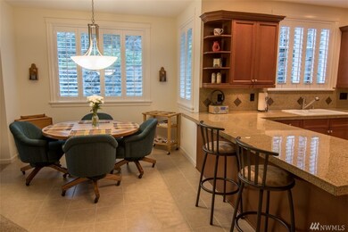 8717 Bowdoin Way, Edmonds, WA 98026 - photo 5