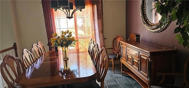 1710 Omie Way, Lawrenceville, GA 30043 - photo 7