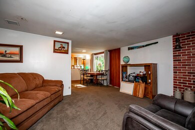 710 Conrad Dr, Kalispell, MT 59901 - photo 6