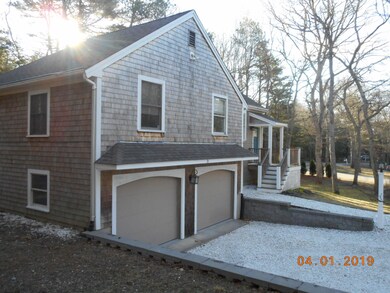 31 Maple St, Mashpee, MA 02649 - photo 5