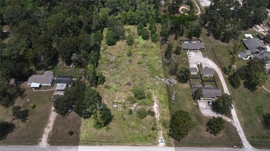 190 County Road 436, Dayton, TX 77535 - photo 2