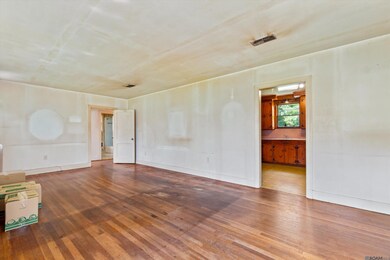 2067 Edinburgh Ave, Baton Rouge, LA 70808 - photo 3