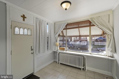 2919 Robbins St, Philadelphia, PA 19149 - photo 6