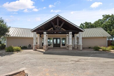 Lot 46 Canal St, Corsicana, TX 75109 - photo 6