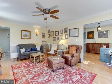 20 S Macrae Ave, Prince Frederick, MD 20678 - photo 4