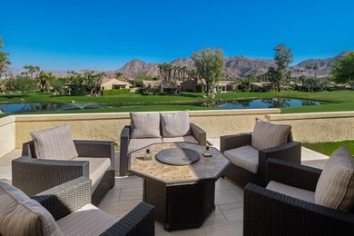 3-web-or-mls-17-web-or-mls-PCSunrose1020
