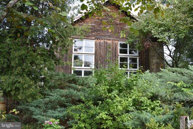 2431 Cedar Creek Grade, Winchester, VA 22602 - photo 7