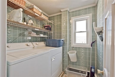 35 Emery St, Biddeford, ME 04005 - photo 5