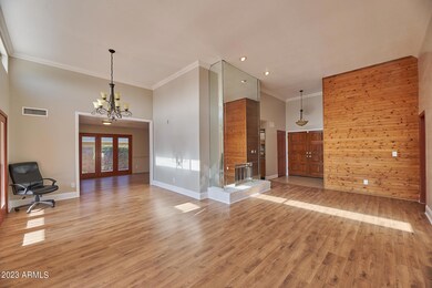 780_1145_HDR