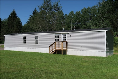 154 Kendricks Rd, Sherburne, NY 13460 - photo 3
