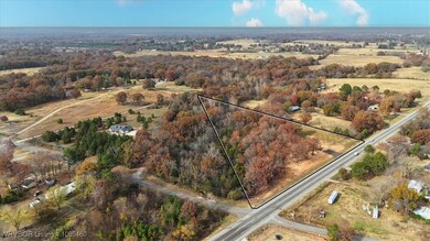 TBD S Pocola Blvd, Pocola, OK 74902 - photo 7