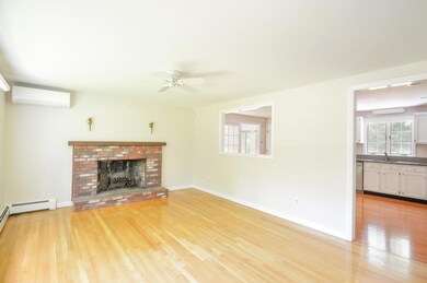 18 Upshur Dr, North Falmouth, MA 02556 - photo 5