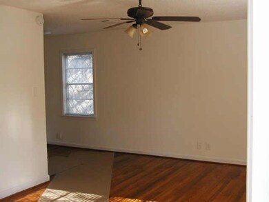 2019 Oxford St, Houston, TX 77008 - photo 6