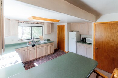 1270 W Strawberry Point Rd, Duck Creek, UT 84762 - photo 6