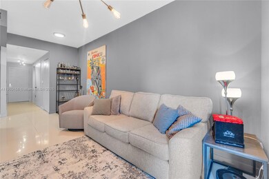 Aria on the Bay unit 2104, Miami, FL 33132 - photo 5