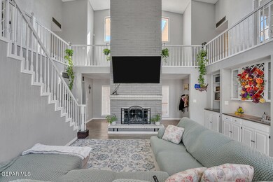 1629 Charles Owens Dr, El Paso, TX 79936 - photo 6