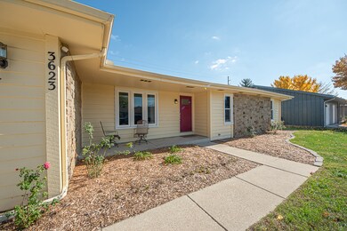 3623 Greenbriar Dr, Columbus, IN 47203 - photo 3