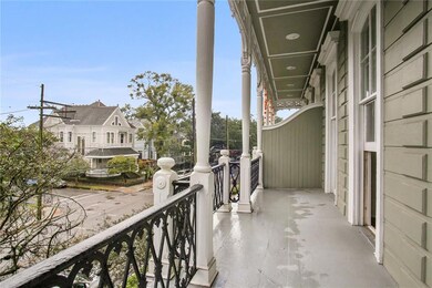 1113 Second St unit B, New Orleans, LA 70130 - photo 2