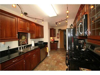 213 Spartan Lo0p Loop, Slidell, LA 70458 - photo 7