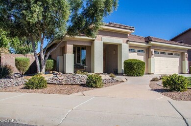 l58e52b44-m0xd-w1020_h770_q80