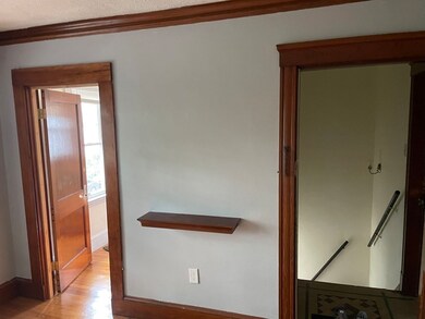 72 Bay State Rd unit 2, Quincy, MA 02171 - photo 4