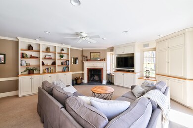 513 Hollow View Rd, Stowe, VT 05672 - photo 7