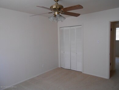 3703 Sierra Vista Dr, Farmington, NM 87402 - photo 6