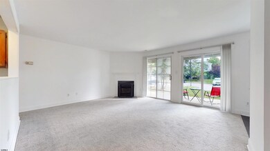 4949 Winterbury Dr unit E43, Mays Landing, NJ 08330 - photo 4