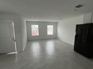 117 Thresher Ln, Princeton, TX 75407 - photo 6