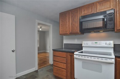 127 Hillwood St, Cranston, RI 02920 - photo 7