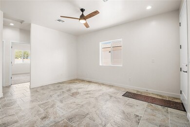 875 Beverly Ave, Kingman, AZ 86409 - photo 5