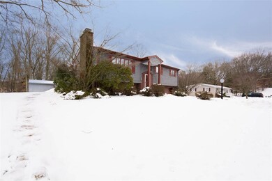 70 Beth Rd, Tiverton, RI 02878 - photo 2