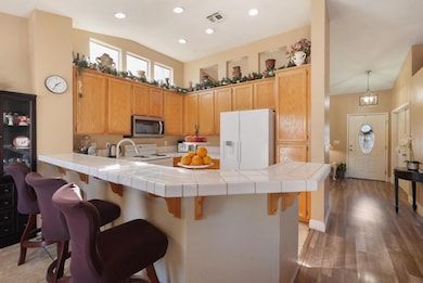 4216 Meadow Brook Ln, Salida, CA 95368 - photo 6