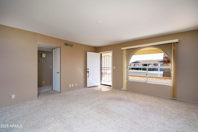 8312 E Milagro Ave, Mesa, AZ 85209 - photo 4