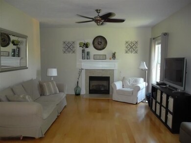 6566 Sunfield Dr SW, Byron Center, MI 49315 - photo 7