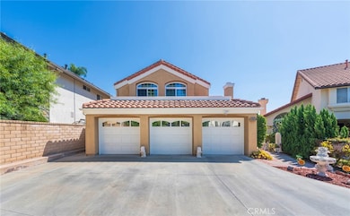 29254 Alfieri St, Laguna Niguel, CA 92677 - photo 2