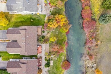 131 E Nicklaus Ave, Kalispell, MT 59901 - photo 4