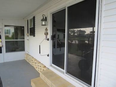 1400 County Road 17a N unit 54, Avon Park, FL 33825 - photo 4