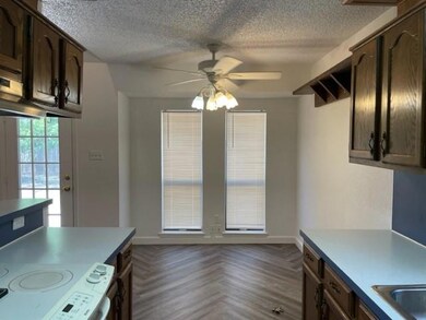 4102 Sera Dr, Abilene, TX 79606 - photo 6