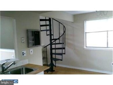 1510 Roberts Way, Voorhees, NJ 08043 - photo 6