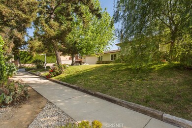 13530 Fellows Ave, Sylmar, CA 91342 - photo 4
